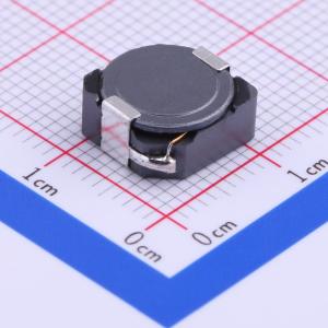 SCDS105R-181M-N商品缩略图