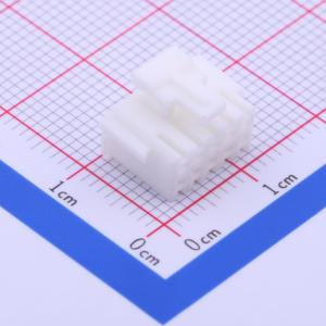 A2008H-2x5P商品缩略图