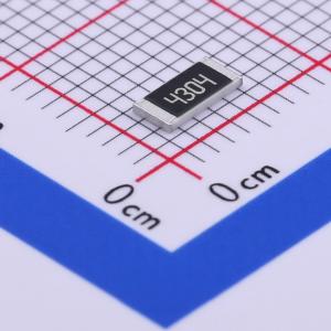 201007F4304T4E商品缩略图