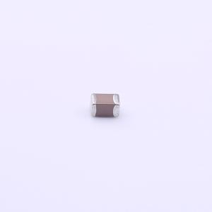 TCC0805X7R105M250FT商品缩略图