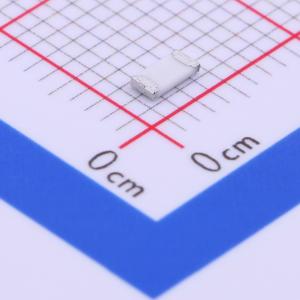 ERJ8GEYJ201V商品缩略图