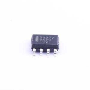 MC33077DG商品缩略图