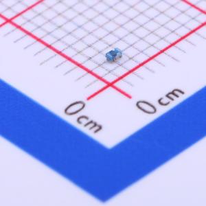 FHW0402UC2N0KST商品缩略图