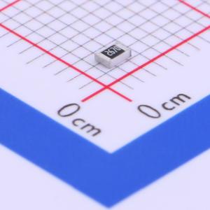 WR08X2670FTL商品缩略图