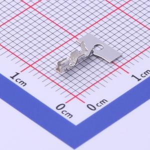 8701039商品缩略图