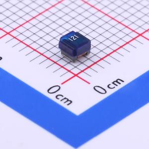 FHW1008IF121JST商品缩略图