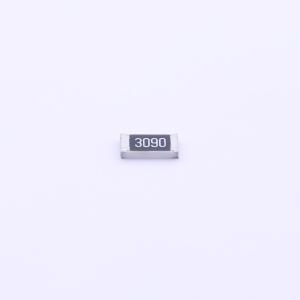 RS-06K3090FT商品缩略图