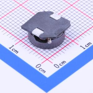 SLP1045S221MTT商品缩略图