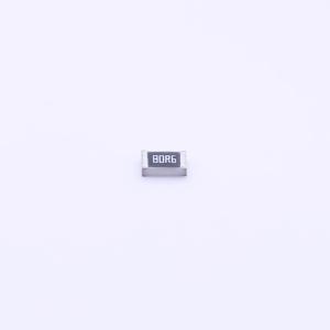 RS-05K80R6FT商品缩略图