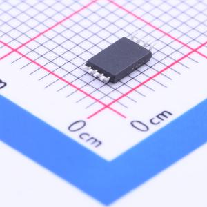 24LC08B-I/ST商品缩略图