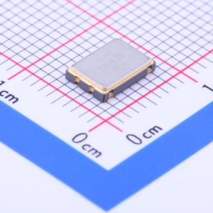 6N18432G33YC商品缩略图