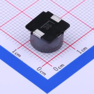 SLF10165T-4R7N4R7-3PF商品缩略图