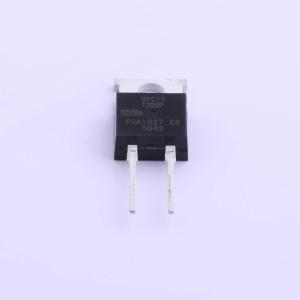 BYC15-1200PQ商品缩略图