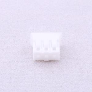 A2001H-03PN0WNPN00G商品缩略图