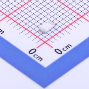 WR12W1R54FTL商品缩略图