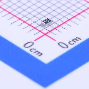 RT0603BRE076K2L商品缩略图