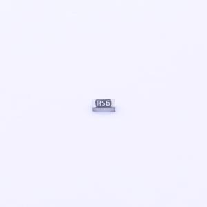 0603WAJ056KT5E商品缩略图