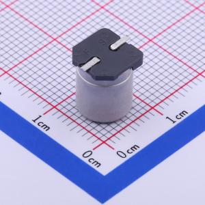 EEEHBJ471UAP商品缩略图