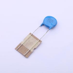 CS12-F2GA472MYVSA商品缩略图