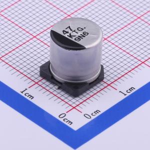 EEETG1K470UP商品缩略图