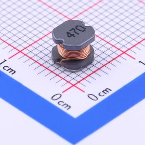 MSA54-470M商品缩略图