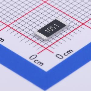 25121WF1051T4E商品缩略图