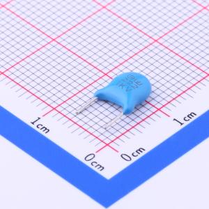 CC3A222MC14EF45H30MF商品缩略图