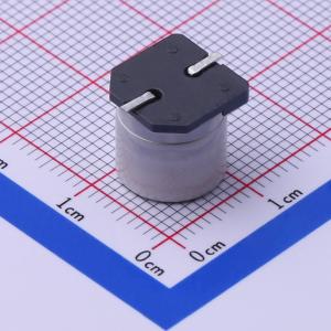 EEETG2A220P商品缩略图