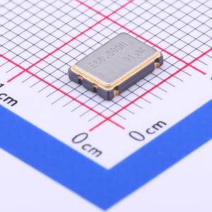 SG-8002CA 66.000000MHz PCB商品缩略图