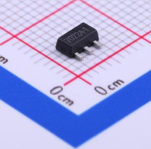 HX7022商品缩略图