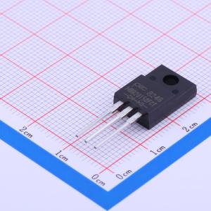 MBR20150FCT_TO_00001商品缩略图