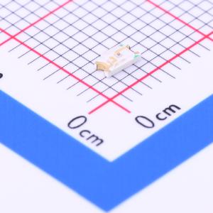 15-21SOC/TR8商品缩略图
