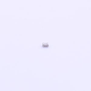 CC0402BRNPO9BN2R7商品缩略图