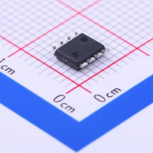 SY58813FAC商品缩略图