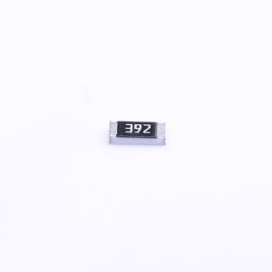 RC1206JR-073K9L商品缩略图