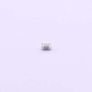 0603N221K101CT商品缩略图