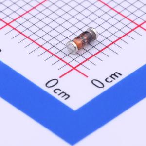 ZMM5234B_R1_10001商品缩略图