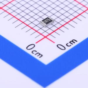 0805W8F576KT5E商品缩略图