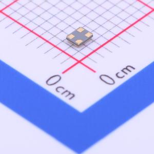 TZ2552A商品缩略图