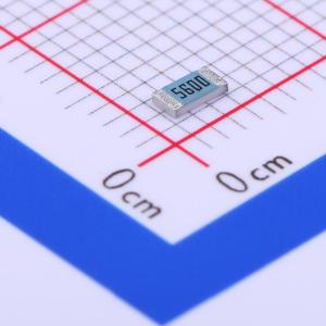 RK73H2BTTD5600F商品缩略图