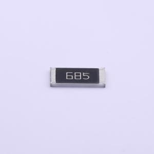 25121WJ0685T4E商品缩略图