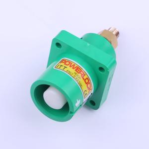 AN002400E商品缩略图