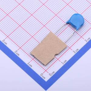 CK45-B3FD102KYVNA商品缩略图