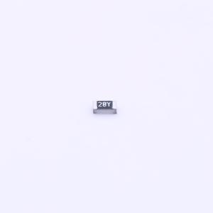 RS-03L1R91FT商品缩略图