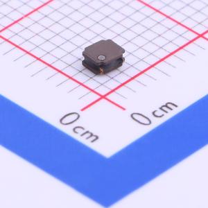 WPN252012HR24MT商品缩略图