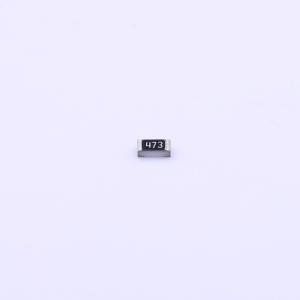 ACD03K473JT商品缩略图