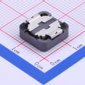 SCDS124T-331M-N商品缩略图