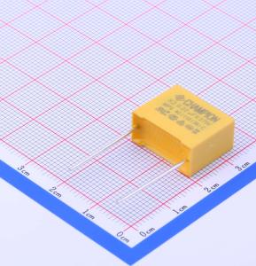 SMQP224K275XXD4B1520商品缩略图