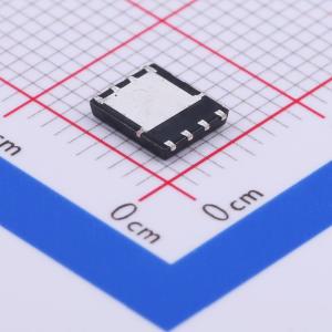 PKCH2BB商品缩略图
