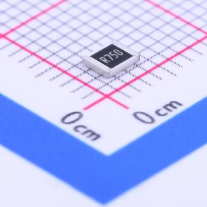 RTT12R75JTP商品缩略图